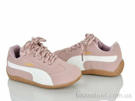 KIMBOO RL671-1F, 550.00, 8, 23-28