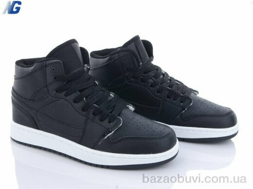 Navigator B7703-2-2, 340.00, 8, 36-41