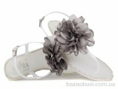 Prime-Opt Prime 143825 білий, 149.00, 12, 36-41