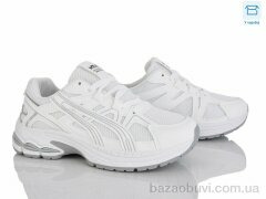 Hongquan J2115-2, 670.00, 8, 36-41