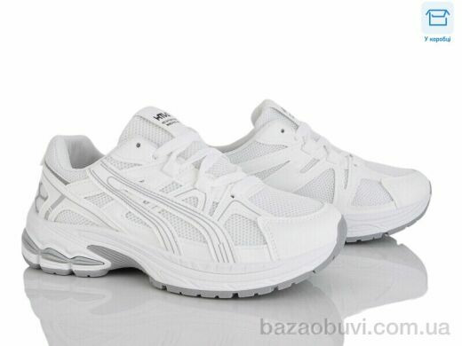 Hongquan J2115-2, 670.00, 8, 36-41