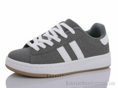 L.B. L1010-3, 490.00, 8, 36-41