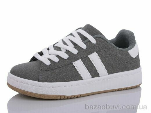 L.B. L1010-3, 490.00, 8, 36-41