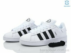 Olimp B8707-8, 29.00, 8, 37-41