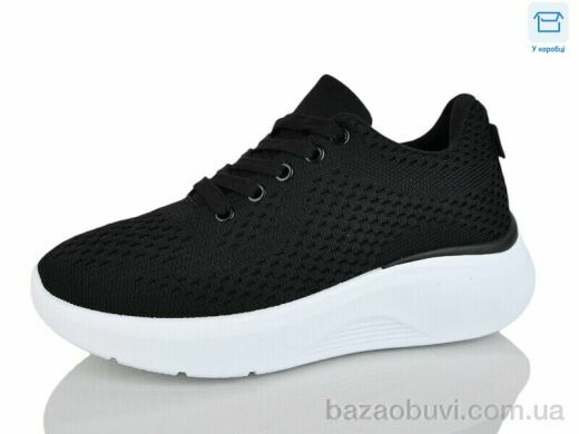 Hongquan J2110-1, 420.00, 8, 36-41