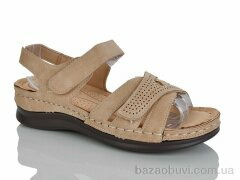 Leguzaza 709-7, 370.00, 8, 37-42