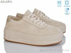 Ailaifa K113-3, 730.00, 6, 36-41