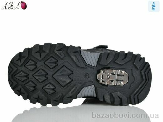 Aba AF2ABA403-32, 590.00, 8, 32-37