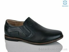 KANGFU C1005-5, 5.00, 10, 31-36