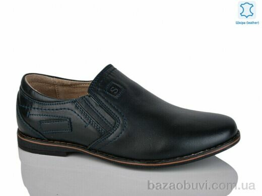 KANGFU C1005-5, 5.00, 10, 31-36