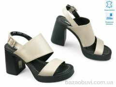 Allshoes 186898, 22.90, 8, 36-40
