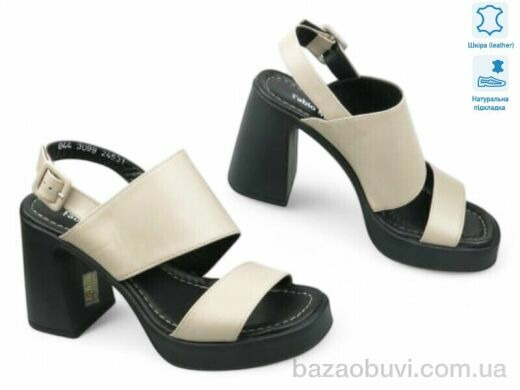 Allshoes 186898, 22.90, 8, 36-40