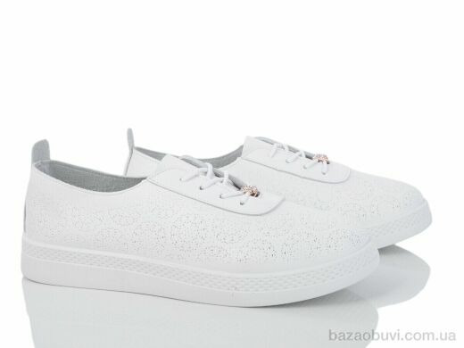 Canoa B232, 380.00, 8, 36-41