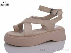 Башили C70-13, 750.00, 6, 36-40