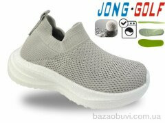Jong Golf B11809-6, 400.00, 8, 26-33