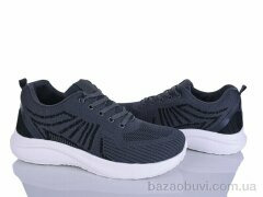 Ok Shoes M551-2, 450.00, 8, 41-46