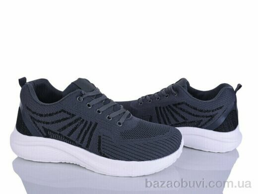 Ok Shoes M551-2, 450.00, 8, 41-46
