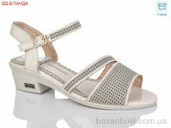 QQ&Панда C285-2, 180.00, 8, 36-41