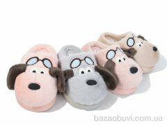 Elmob MX33 mix, 275.00, 12, 30-35