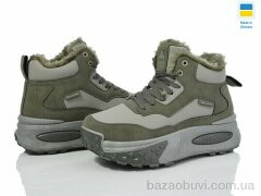 DeMur 1015 green 2025, 620.00, 8, 36-41