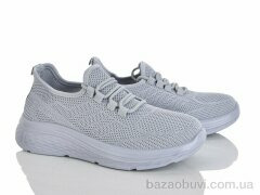 Бабочка-Mengfuna-AESD 399-678, 380.00, 8, 36-41