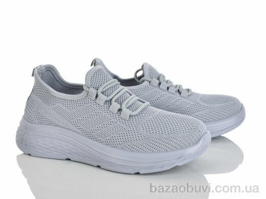 Бабочка-Mengfuna-AESD 399-678, 380.00, 8, 36-41