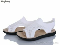Minghong 2302-2, 315.00, 8, 37-42