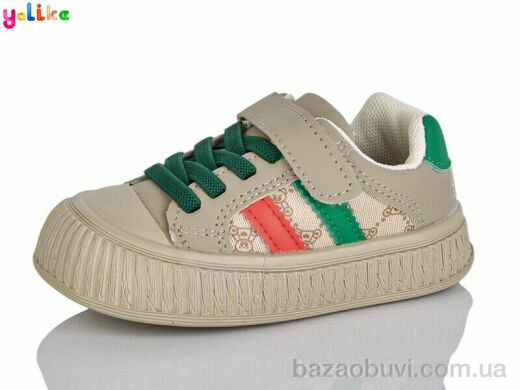 Yalike 2023-2, 260.00, 12, 22-27