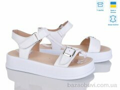 Ailinda 315-8, 480.00, 6, 36-40
