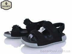 PALIAMENT A11 black, 570.00, 8, 36-41