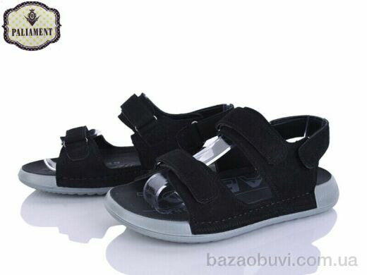 PALIAMENT A11 black, 570.00, 8, 36-41