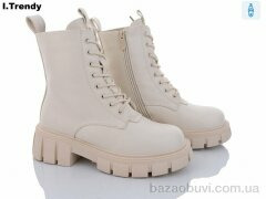 Trendy B0707-1, 460.00, 6, 36-41