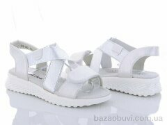 Favorit C3-60, 175.00, 8, 31-37