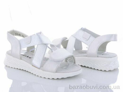 Favorit C3-60, 175.00, 8, 31-37