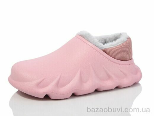 Luck Line 5038-286, 150.00, 8, 28-35