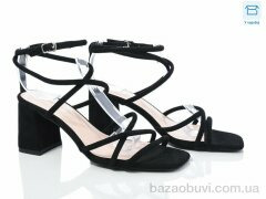 L&M-Lemon F129-2, 550.00, 8, 36-40