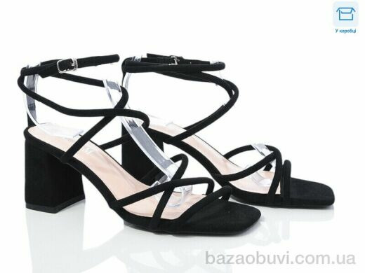 L&M-Lemon F129-2, 550.00, 8, 36-40