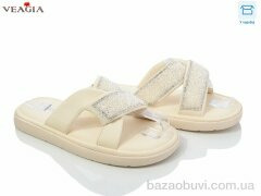Veagia-ADA HM5033-2, 400.00, 8, 36-40