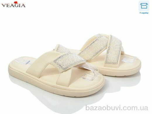 Veagia-ADA HM5033-2, 400.00, 8, 36-40