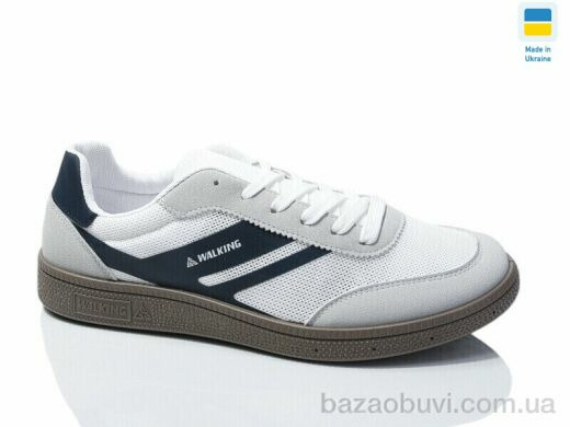 DeMur 1035WH, 420.00, 8, 41-45