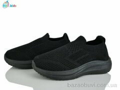 BBT F786-3-2, 280.00, 12, 32-37