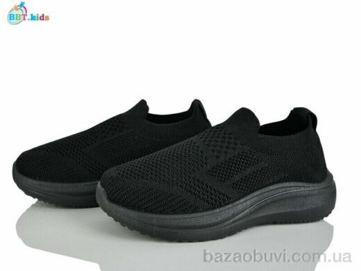 BBT F786-3-2, 280.00, 12, 32-37