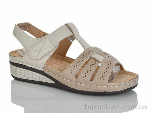 Leguzaza 668-11, 370.00, 8, 37-42