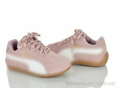 KIMBOO RL671-1F, 550.00, 8, 23-28