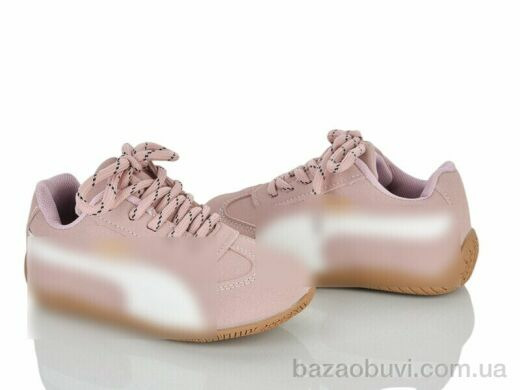 KIMBOO RL671-1F, 550.00, 8, 23-28