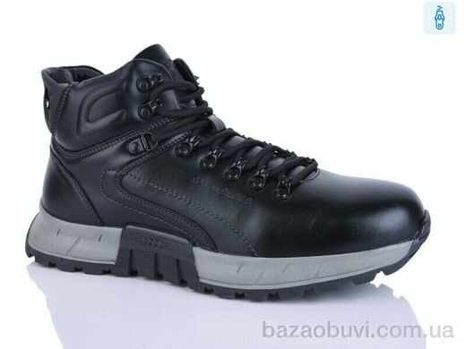 HOROSO-UFO B5055-1, 24.00, 8, 40-45