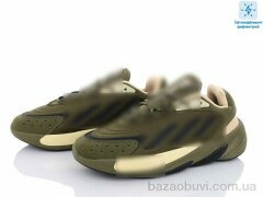 Dan Marest A202-8 світловідбивач, 17.00, 8, 41-45