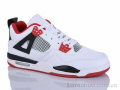 SANLIN 2222-6, 355.00, 8, 41-45