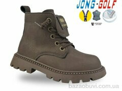 Jong Golf B31069-4, 590.00, 8, 27-32