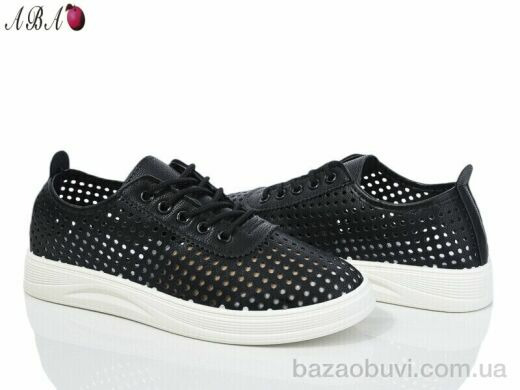 Aba 7ABA0-5, 370.00, 8, 36-41